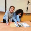 Den matematiky 